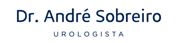 cropped-logo.png