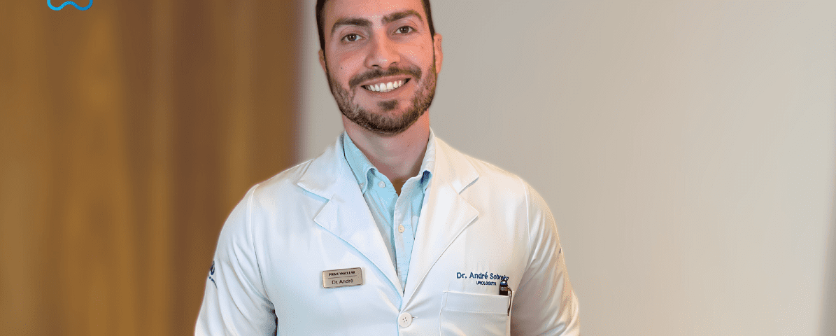 Infecção urinária em crianças