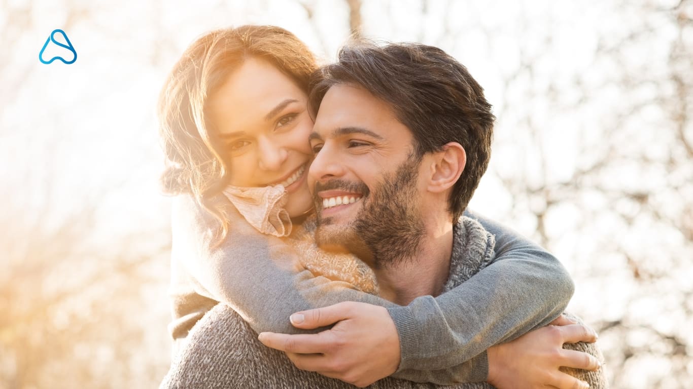 Vasectomia com Dr. André Sobreiro