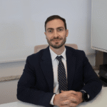 reabilitação peniana após cirurgia de próstata