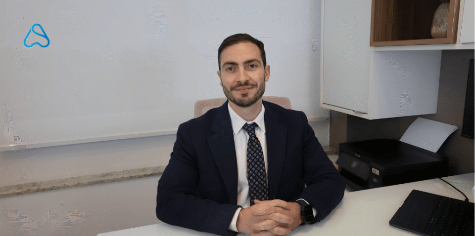 reabilitação peniana após cirurgia de próstata