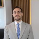 desejo sexual dificuldade manter ereção
