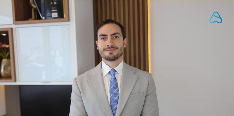 desejo sexual dificuldade manter ereção